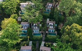 Dinso Resort & Villas Phuket, Vignette Collection By Ihg